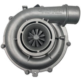 8976049764N (768378-0001 ; 8976049762) New Garrett GT3788VA Turbocharger fits 7.6L GMC Isuzu Topkick Engine - Goldfarb & Associates Inc