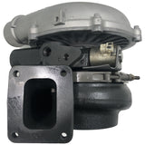 8976049762R (8976049762R) Rebuilt Garrett GT3788LVA Turbocharger fits Isuzu Engine - Goldfarb & Associates Inc