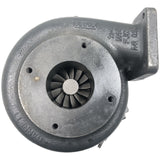 8976049762R (8976049762R) Rebuilt Garrett GT3788LVA Turbocharger fits Isuzu Engine - Goldfarb & Associates Inc
