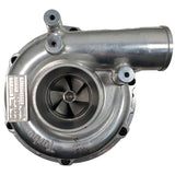 8980302170AN (16061822) New RHF55 Turbocharger fits Isuzu Engine - Goldfarb & Associates Inc