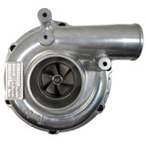 8980302170AN (16061822) New RHF55 Turbocharger fits Isuzu Engine - Goldfarb & Associates Inc