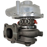 8980302170AN (16061822) New RHF55 Turbocharger fits Isuzu Engine - Goldfarb & Associates Inc