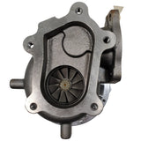 8980302170AN (16061822) New RHF55 Turbocharger fits Isuzu Engine - Goldfarb & Associates Inc