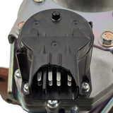 8983476142N (8983476142N) New RHF55V Turbocharger fits IHI Engine - Goldfarb & Associates Inc