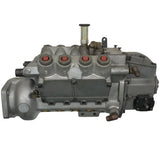 8VBB110Q6418B1R (313CC4362P1) Rebuilt V8 Injection Pump fits Mack Engine - Goldfarb & Associates Inc