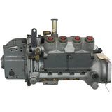 8VBB110Q6418B1R (313CC4362P1) Rebuilt V8 Injection Pump fits Mack Engine - Goldfarb & Associates Inc