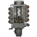 8VBB110Q6418B1R (313CC4362P1) Rebuilt V8 Injection Pump fits Mack Engine - Goldfarb & Associates Inc