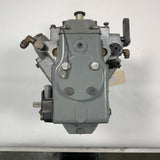 8VBB110Q6418B1R (313CC4362P1) Rebuilt V8 Injection Pump fits Mack Engine - Goldfarb & Associates Inc