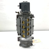 8VBB110Q6418B1R (313CC4362P1) Rebuilt V8 Injection Pump fits Mack Engine - Goldfarb & Associates Inc