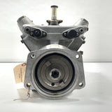 8VBB110Q6418B1R (313CC4362P1) Rebuilt V8 Injection Pump fits Mack Engine - Goldfarb & Associates Inc