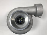 172489N (172489N) New Schwitzer F-302 Turbocharger Fits Diesel Engine - Goldfarb & Associates Inc