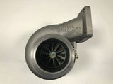 172489N (172489N) New Schwitzer F-302 Turbocharger Fits Diesel Engine - Goldfarb & Associates Inc