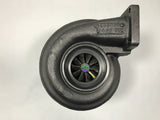 172492N (172492N) New Schwitzer E302 Turbocharger Fits Diesel Engine - Goldfarb & Associates Inc