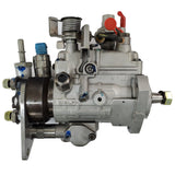 9320A200GDR (2644H015) New Delphi DP210 Injection Pump fits Caterpillar Perkins Engine - Goldfarb & Associates Inc