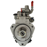 9320A200GDR (2644H015) New Delphi DP210 Injection Pump fits Caterpillar Perkins Engine - Goldfarb & Associates Inc