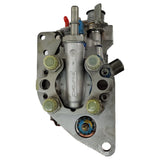 9320A200GDR (2644H015) New Delphi DP210 Injection Pump fits Caterpillar Perkins Engine - Goldfarb & Associates Inc