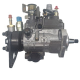 9323A350GDR (236-8228; 9320A212G; 2644H013XR; 9320A210G) New Perkins Type 1398 Injection Pump Fits Perkins Cat 74.5KW 3054C Diesel Engine - Goldfarb & Associates Inc