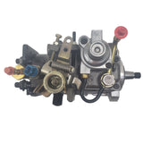 9320A212GN (9323A350G; 9320A210G; 2644H013XR) New Delphi 1398 Fuel Injection Pump Fits Perkins Diesel Engine - Goldfarb & Associates Inc