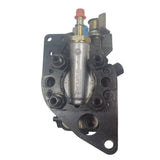 9320A212GN (9323A350G; 9320A210G; 2644H013XR) New Delphi 1398 Fuel Injection Pump Fits Perkins Diesel Engine - Goldfarb & Associates Inc