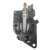 9320A210HDR (2644H605 ; 248-2366) New Delphi DP210 Injection Pump fits Caterpillar Perkins 1104C-44T Engine - Goldfarb & Associates Inc