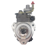 9320A210HDR (2644H605 ; 248-2366) New Delphi DP210 Injection Pump fits Caterpillar Perkins 1104C-44T Engine - Goldfarb & Associates Inc