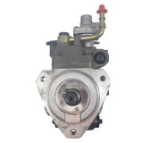 9323A350GDR (236-8228; 9320A212G; 2644H013XR; 9320A210G) New Perkins Type 1398 Injection Pump Fits Perkins Cat 74.5KW 3054C Diesel Engine - Goldfarb & Associates Inc