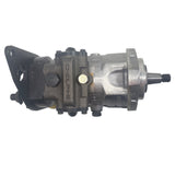 9320A212GN (9323A350G; 9320A210G; 2644H013XR) New Delphi 1398 Fuel Injection Pump Fits Perkins Diesel Engine - Goldfarb & Associates Inc