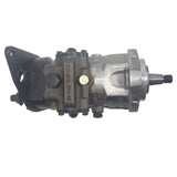 9323A350GDR (236-8228; 9320A212G; 2644H013XR; 9320A210G) New Perkins Type 1398 Injection Pump Fits Perkins Cat 74.5KW 3054C Diesel Engine - Goldfarb & Associates Inc