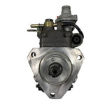 9320A612GN (9320A610G; 9320A611G; 08512JYG; 9323A260G) New Delphi DP210 4 CYL Fuel Injection Pump Fits Perkins JCB Backhoe Loader Diesel Engine - Goldfarb & Associates Inc