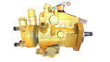 9320A870TR (9320A871T; 9320A872T through 9320A879T;7189-033A) Rebuilt Delphi DP210, 1426, 1104C-44TAG C4.4 Injection Pump Fits Perkins Genset 3054C Engine - Goldfarb & Associates Inc