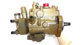 9320A870TR (9320A871T; 9320A872T through 9320A879T;7189-033A) Rebuilt Delphi DP210, 1426, 1104C-44TAG C4.4 Injection Pump Fits Perkins Genset 3054C Engine - Goldfarb & Associates Inc