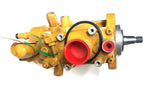 9320A870TR (9320A871T; 9320A872T through 9320A879T;7189-033A) Rebuilt Delphi DP210, 1426, 1104C-44TAG C4.4 Injection Pump Fits Perkins Genset 3054C Engine - Goldfarb & Associates Inc