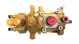 9320A870TR (9320A871T; 9320A872T through 9320A879T;7189-033A) Rebuilt Delphi DP210, 1426, 1104C-44TAG C4.4 Injection Pump Fits Perkins Genset 3054C Engine - Goldfarb & Associates Inc
