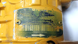 9320A870TR (9320A871T; 9320A872T through 9320A879T;7189-033A) Rebuilt Delphi DP210, 1426, 1104C-44TAG C4.4 Injection Pump Fits Perkins Genset 3054C Engine - Goldfarb & Associates Inc