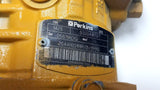 9320A870TR (9320A871T; 9320A872T through 9320A879T;7189-033A) Rebuilt Delphi DP210, 1426, 1104C-44TAG C4.4 Injection Pump Fits Perkins Genset 3054C Engine - Goldfarb & Associates Inc