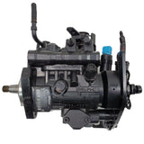 9322A152GR (9322A152GR) Rebuilt Delphi DP210/DP310 Injection Pump Fits Perkins Y02 Diesel Engine - Goldfarb & Associates Inc