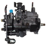 9322A152GR (9322A152GR) Rebuilt Delphi DP210/DP310 Injection Pump Fits Perkins Y02 Diesel Engine - Goldfarb & Associates Inc