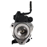 9322A152GN (03184EZG) New Delphi DP210/DP310 Injection Pump Fits Perkins Y02 Diesel Engine - Goldfarb & Associates Inc