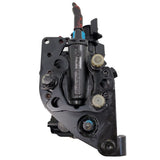 9322A152GN (03184EZG) New Delphi DP210/DP310 Injection Pump Fits Perkins Y02 Diesel Engine - Goldfarb & Associates Inc