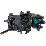 9322A152GR (9322A152GR) Rebuilt Delphi DP210/DP310 Injection Pump Fits Perkins Y02 Diesel Engine - Goldfarb & Associates Inc