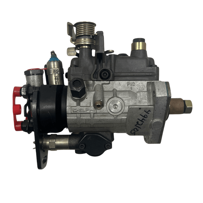 9323A310GDR (9323A311G) New Delphi DP210 Injection Pump fits Diesel Engine