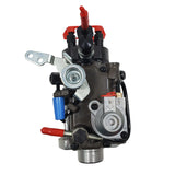 9323A262GN (320/06929) New Delphi DP210 Injection Pump fits JCB 444 TC DERATE Engine - Goldfarb & Associates Inc
