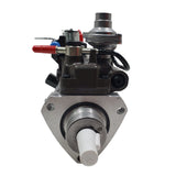 9323A262GN (320/06929) New Delphi DP210 Injection Pump fits JCB 444 TC DERATE Engine - Goldfarb & Associates Inc