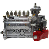 9-400-030-720DR (3928595 ; 3991341) Rebuilt Bosch 6 Cylinder A Injection Pump fits Cummins 6BT 5.9L Engine - Goldfarb & Associates Inc