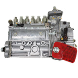 9-400-030-720DR (3928595 ; 3991341) Rebuilt Bosch 6 Cylinder A Injection Pump fits Cummins 6BT 5.9L Engine - Goldfarb & Associates Inc