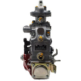 9-400-030-720DR (3928595 ; 3991341) Rebuilt Bosch 6 Cylinder A Injection Pump fits Cummins 6BT 5.9L Engine - Goldfarb & Associates Inc