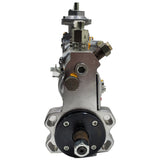 9-400-030-720DR (3928595 ; 3991341) Rebuilt Bosch 6 Cylinder A Injection Pump fits Cummins 6BT 5.9L Engine - Goldfarb & Associates Inc