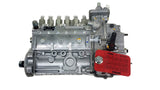 9-400-030-721DR (3929601) New Bosch Injection Pump fits Cummins Engine - Goldfarb & Associates Inc