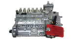 JR929601N (9-400-030-721) New Bosch Injection Pump fits Cummins Diesel Engine - Goldfarb & Associates Inc