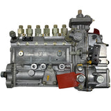 9-400-030-731N (9-400-030-731=3929406) New Injection Pump fits Cummins Diesel Engine - Goldfarb & Associates Inc